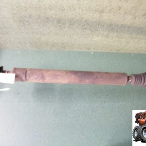Arbre de transmission arrière ( longueur arbre comprimé : 950 mm ) pour JEEP Grand Cherokee 2 WJ WG 3.1 TD