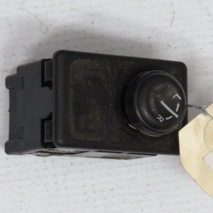 Interrupteur de réglage de rétroviseurs pour Nissan Terrano 3.0 DI