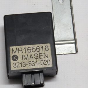 Boitier électronique IMASEN 3213-531-020 MR165616 pour MITSUBISHI L200